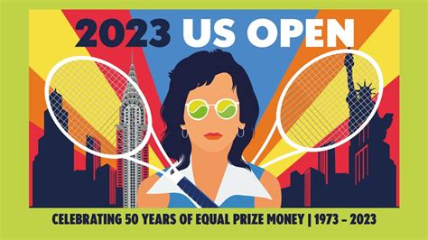 2023 us open tennis poster|us open tennis 2023 merchandise.